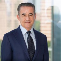 Abraham Zamora T (@abrahamzato) 's Twitter Profile