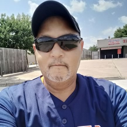 albertoroy30's profile picture. Jesus Christ is my lord and savior, loving Jesus was the best thing I ever done , the greatest power on earth is love 💕