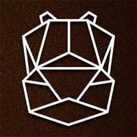 Kaba (@kabalabsinc) 's Twitter Profile Photo Kaba (@kabalabsinc) 's Twitter Profile Photo
