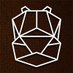 Kaba (@kabalabsinc) Twitter profile photo Kaba (@kabalabsinc) Twitter profile photo