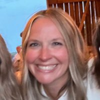 Jennifer McDonald (@mrsmcdhc) 's Twitter Profile Photo Jennifer McDonald (@mrsmcdhc) 's Twitter Profile Photo