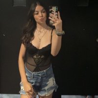 Liz🌺 (@_lizzbetthh) 's Twitter Profile