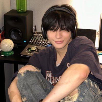 tt__cmn's profile picture. 