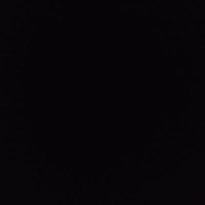 MaricelaMarz's profile picture. 