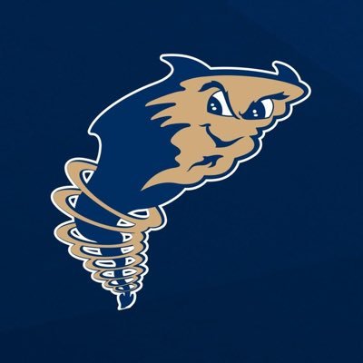 TC_DustDevils Profile Picture