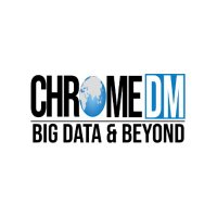 Chrome DM(@chromedm) 's Twitter Profile Photo