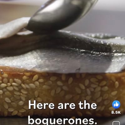 nothanmyou's profile picture. 