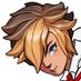 Nhemasis (Feathyr) (@nhemasis) Twitter profile photo Nhemasis (Feathyr) (@nhemasis) Twitter profile photo