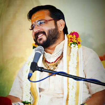 dharmesh_ji Profile Picture