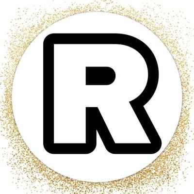 rakeshkirtiwan1's profile picture. Spiritual Teacher