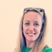 Karen Priest (@karen_surman) Twitter profile photo Karen Priest (@karen_surman) Twitter profile photo