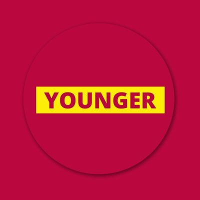 YoungerSrilanka's profile picture. A social media platform maintained by a group of young people for a better Sri Lanka💫|| Volunteer || Page is not monitored 24/7 ||