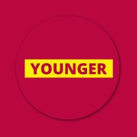 Younger(@YoungerSrilanka) 's Twitter Profile Photo