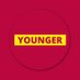 @YoungerSrilanka