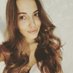 Carmen (@nelson_carmen85) Twitter profile photo Carmen (@nelson_carmen85) Twitter profile photo