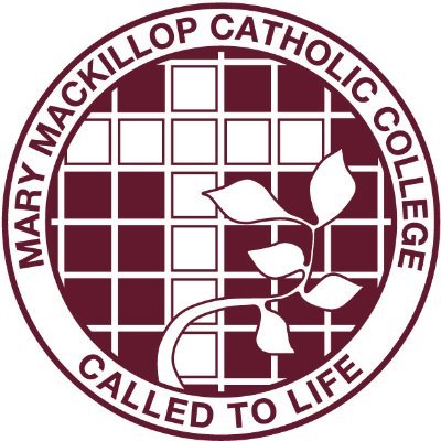 Mary MacKillop Catholic College Wakeley