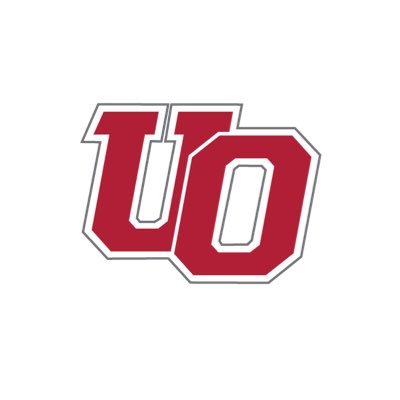 UOlivetfootball Profile Picture