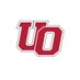 The University of Olivet Football (@UOlivetfootball) Twitter profile photo
