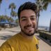 konstantino_7 (@konstantino_7) Twitter profile photo konstantino_7 (@konstantino_7) Twitter profile photo