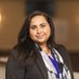 Svina (@svinad7) Twitter profile photo Svina (@svinad7) Twitter profile photo