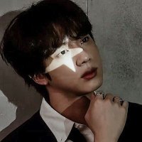 》Ana°♡ . inactiva (@jinniehandsome_) 's Twitter Profile