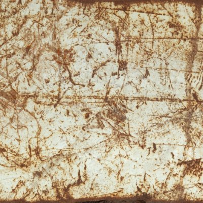 ponpaneponpon's profile picture. 