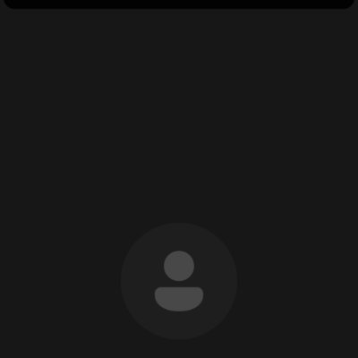 dyboah's profile picture. 