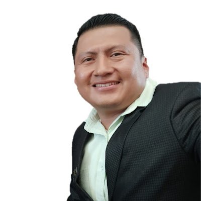 JorgePozo636327's profile picture. 