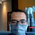 nanda yulianto (@yuliantona49161) Twitter profile photo nanda yulianto (@yuliantona49161) Twitter profile photo