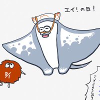 shinobuいろいろ (@shinobu3apex3tn) 's Twitter Profile