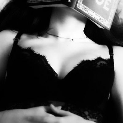 (18+)​Hi!,Daddy. You ready to fuck me? 🔞