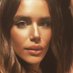 •Liel(S)💙🇮🇱• (@lielillsl) Twitter profile photo •Liel(S)💙🇮🇱• (@lielillsl) Twitter profile photo