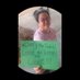 Soo McClure๐บ๐ธ๐ง๐ผโโ๏ธ๐๐ป๐ฅฐ๐ (@soo_mcclure) Twitter profile photo Soo McClure๐บ๐ธ๐ง๐ผโโ๏ธ๐๐ป๐ฅฐ๐ (@soo_mcclure) Twitter profile photo
