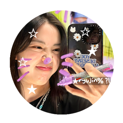 RYUJINll's profile picture. ⋆ ˚ ꕤ ˖ “Reigned her monarchy with delicacy.” (2001)