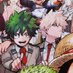 Yūki 🧡BKDK/DKBK💚 (@Yuki_Sama69) Twitter profile photo