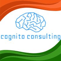 Cognito Consulting(@Consult_Cognito) 's Twitter Profile Photo