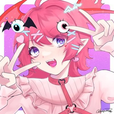 luvhgu's profile picture. ☆•° ☾ teahouse ☽ °•☆                                               
▪︎ ¹⁹+  lvls▪︎ obey me! ღ genshin ღ twst ღ our life ღ love&deepspace  & oc's ❧ 🩷