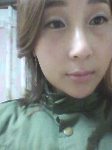 이름이 소공주 랍니다~~ 트리플A 성격을바꾸려고 무지하게 애쓰는중^^;; 내나이 45세까지는 꼭 월빙센터를 만드는게꿈이에요~~ 지금은조금한피부관리실을하고있지만 꼭! 이루고싶은꿈 이랍니다~~항상열공중 긍데 우리몸은 배울수록 왜 일케 어려울까요?ㅜㅜ