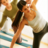 ParkViewFitness's profile image