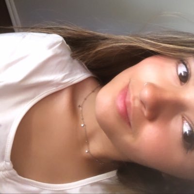@_.paulaags💓
