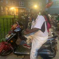 gerald spence (@jerryhubcap) 's Twitter Profile