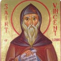 Early Christian Beliefs (@ian11511) 's Twitter Profile