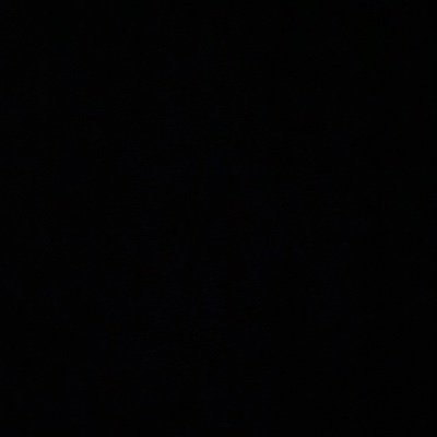 moodchange24's profile picture. 