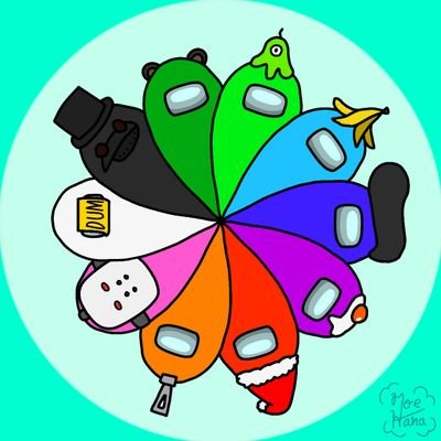 もえはなඞි🏎️さんのプロフィール画像