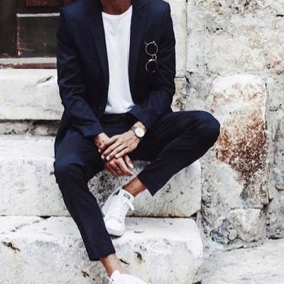 JeanCarlos17539's profile picture. 