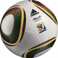 Footgenius (@lafootance) 's Twitter Profile