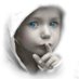 ૮૨iઽƬiทα #MᥲɾᥴᥱTᥱAყᥙᑯᥲ🔮 (@dreams_bcn) Twitter profile photo ૮૨iઽƬiทα #MᥲɾᥴᥱTᥱAყᥙᑯᥲ🔮 (@dreams_bcn) Twitter profile photo