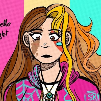 grase111's profile picture. 我爱吃面包 🍞❤️
NSFW PROFILE 🔞: https://t.co/EF1nRRQyQ1