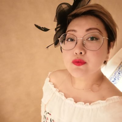 ChinnyCrypto Profile Picture