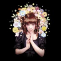 本郷 (@meitou_h22) 's Twitter Profile Photo 本郷 (@meitou_h22) 's Twitter Profile Photo